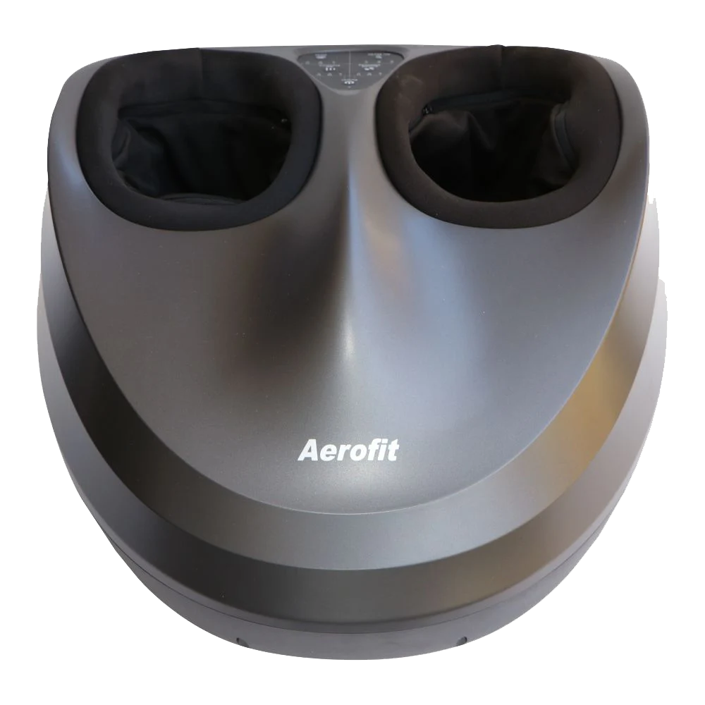 AF-9400 Daily Foot Massager