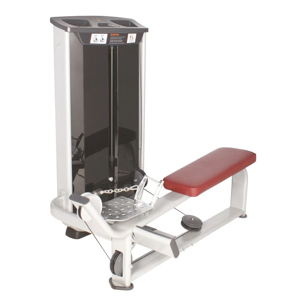 AF-955T Low Row (SO)