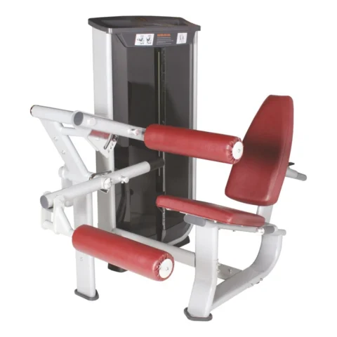 AF-971 Leg Curl (SO)