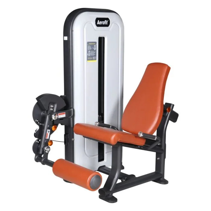 AF-9906 Leg Extension