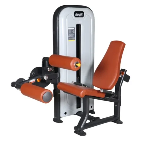 AF-9907 SEATED LEG CURL