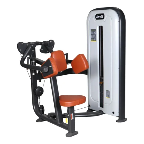 AF-9909 LATERAL RAISE