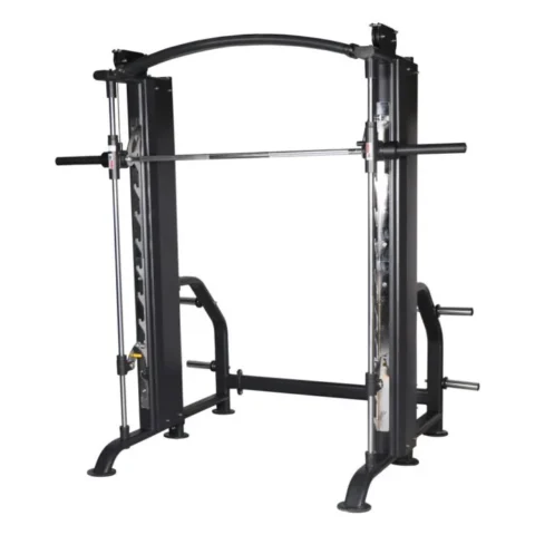 AF-9912 Smith Machine (SPORTS SERIES)
