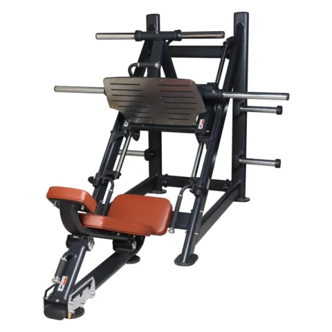 AF-9913 45 Degree Incline Exercise