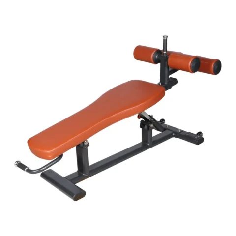 AF-9922 ADJUSTABLE WEB BOARD (SO)