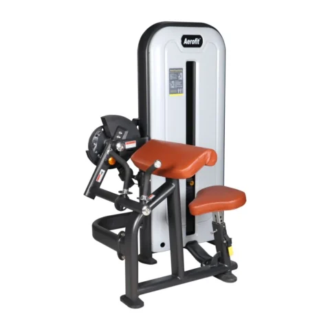 AF-9954 BICEPS / TRICEPS EXERCISE (SO)