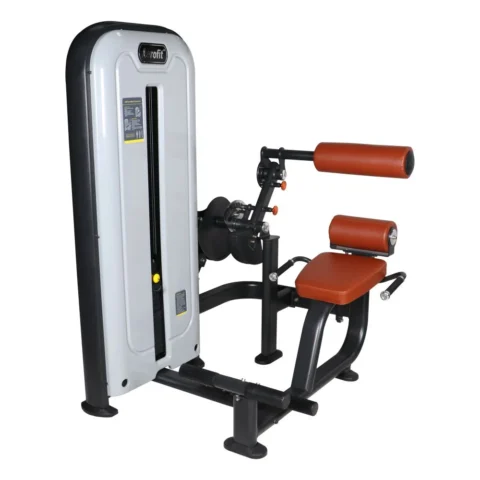AF-9956 AB / LOW BACK