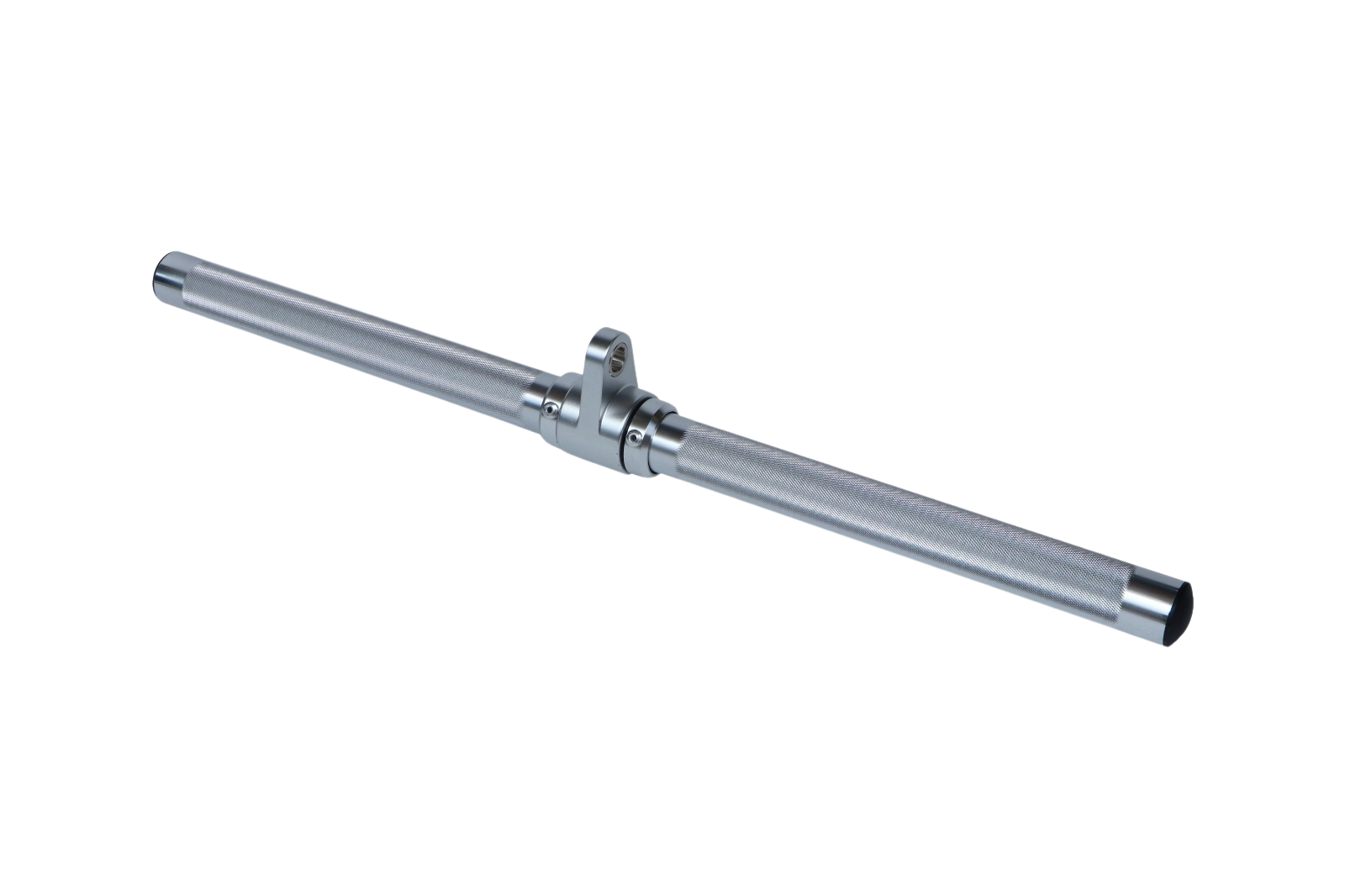 AH-06 Aluminium Straight Handle Bar