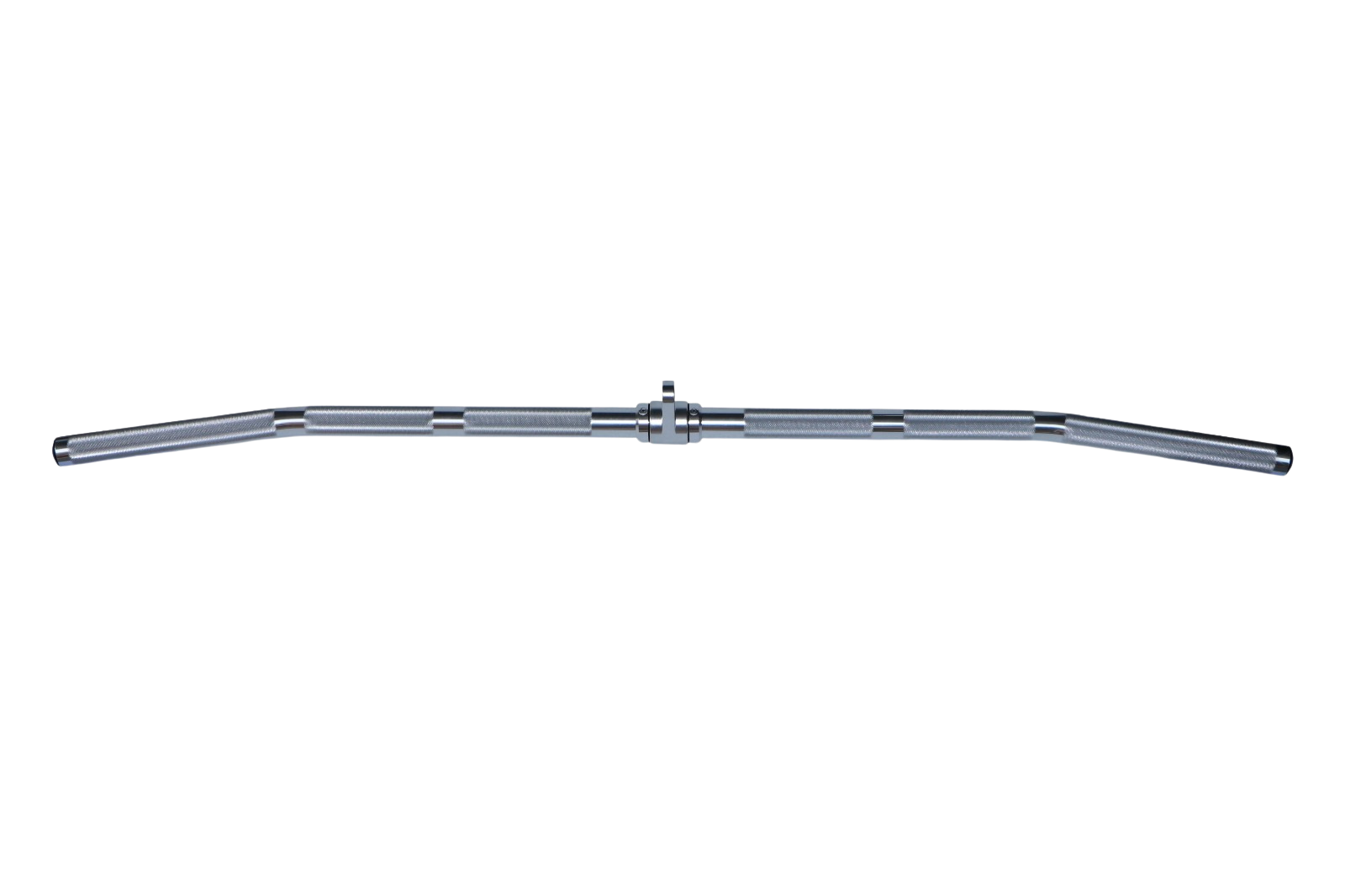 AH-05 Aluminium Lat Pull Down Bar