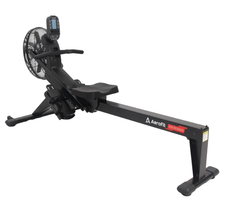 Rowing Machines