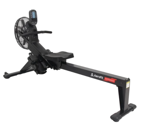 Air-300 Rowing Machine