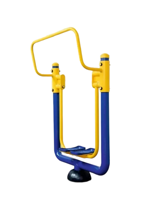 FITPRO FITNESS FP-318 AIR WALKER