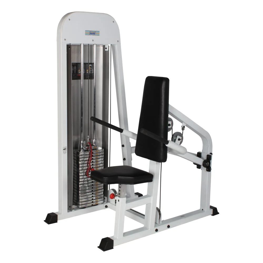 CT-2030 Tricep Dip – (SO)