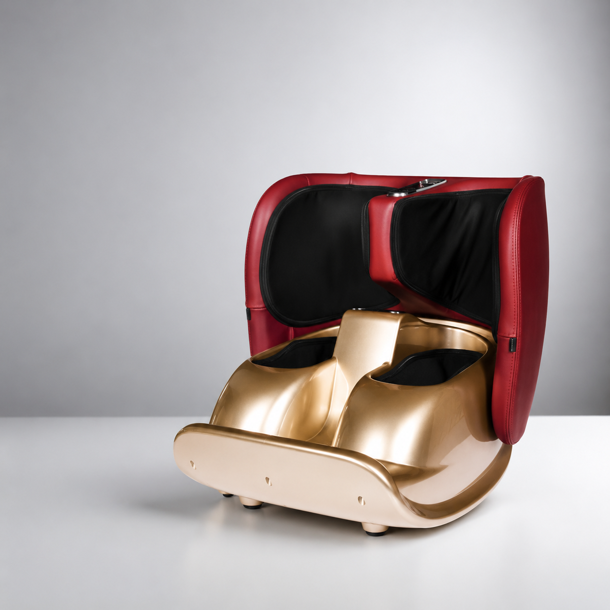 AF-8300 Leg and Foot Massager - Image 6