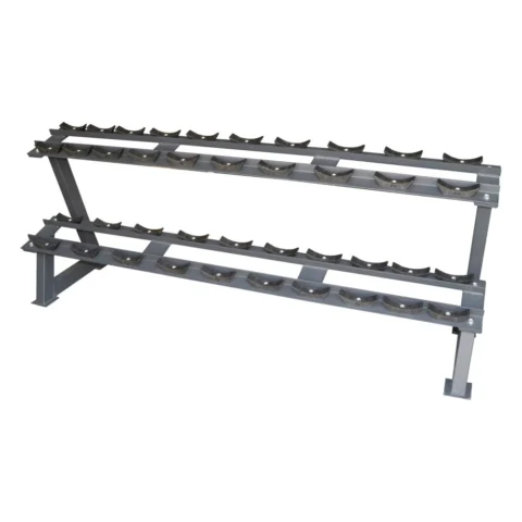 KFRK-18 Dumbbell Rack
