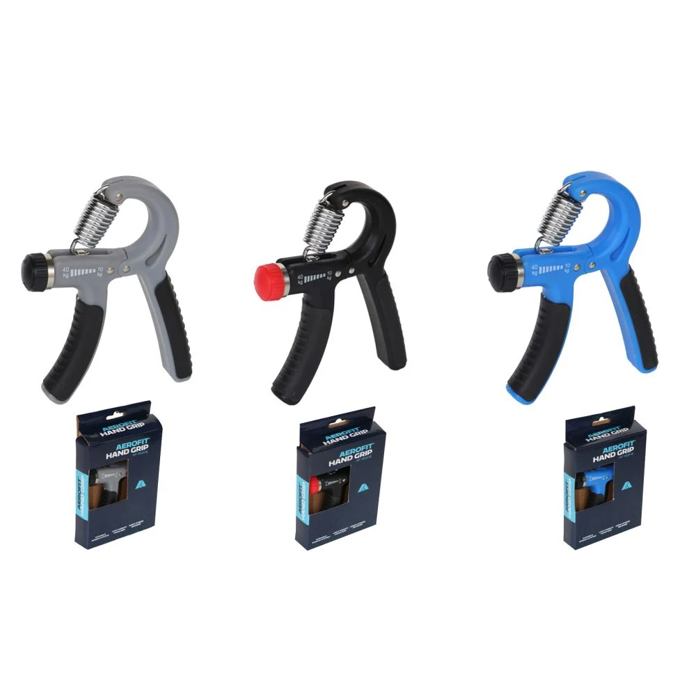 HAND GRIP - Image 2