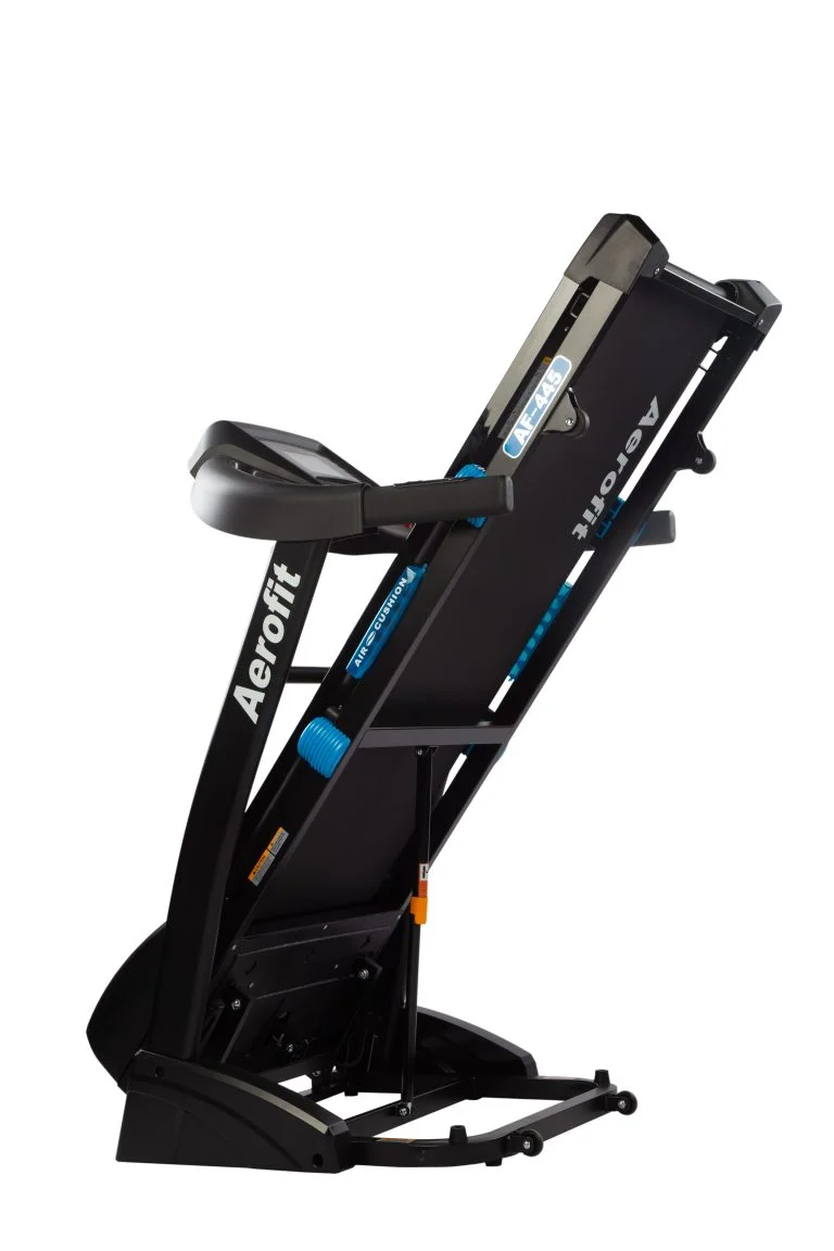 AF-441 Home Treadmill with Bluetooth Connectivity - Image 7