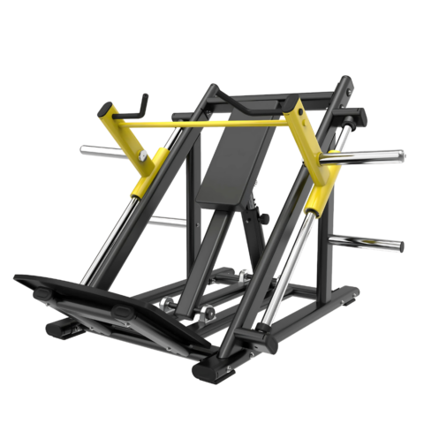 AF-4959 Incline Liner Row Machine (DEFENDER SERIES)