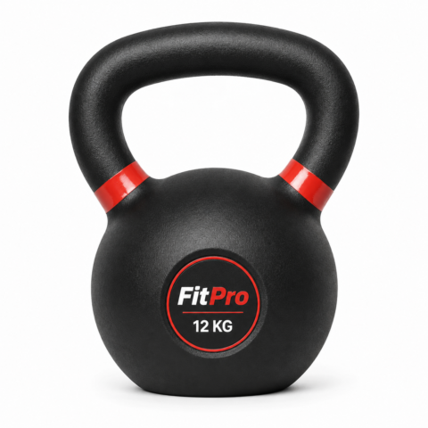 Fitpro Fitness Kettlebell