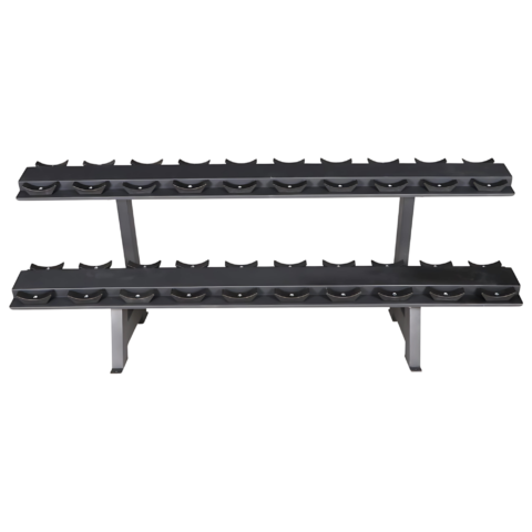 AF-KFRK14B DUMBBELL RACK