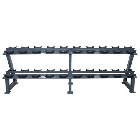 AF-KFRK9 DUMBBELL RACK