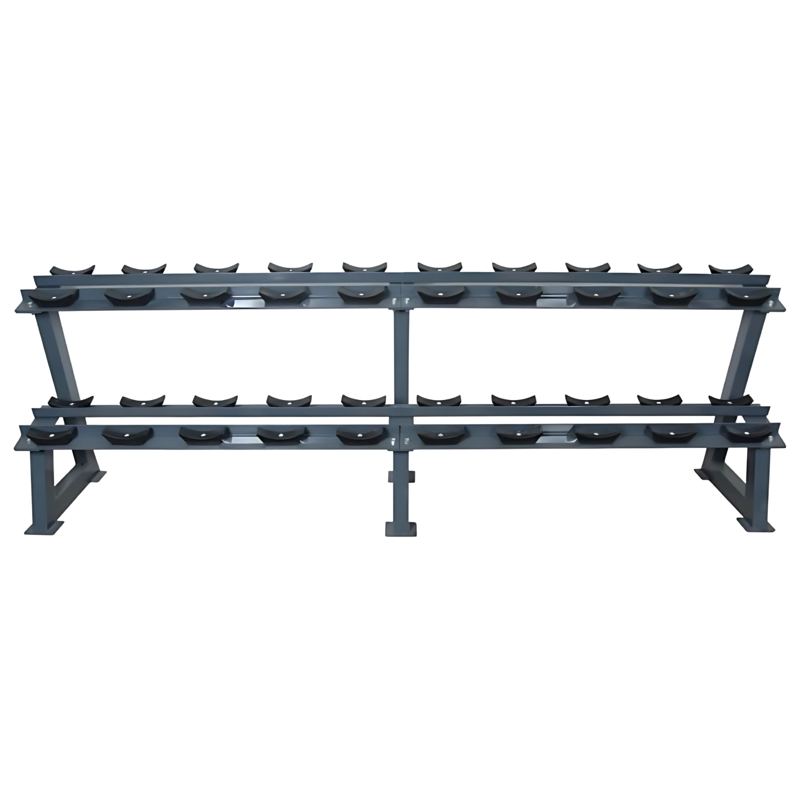AF-KFRK9 DUMBBELL RACK