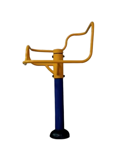 FITPRO FITNESS ODS-322 LEG STRETCHER