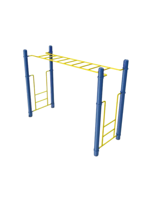 FITPRO FITNESS ODS-311 MONKEY BAR