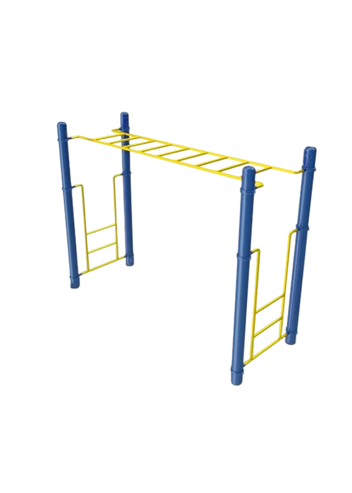 FITPRO FITNESS FP-311 MONKEY BAR