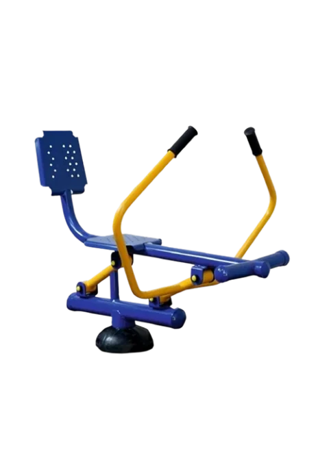FITPRO FITNESS ODS-304 ROWING EXERCISER
