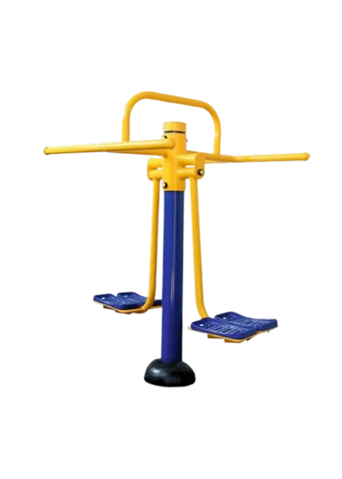 FITPRO FITNESS FP-313 SURF BOARD EXERCISER