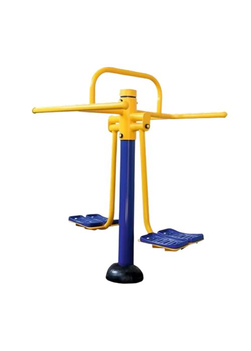 FITPRO FITNESS FP-313 SURF BOARD EXERCISER