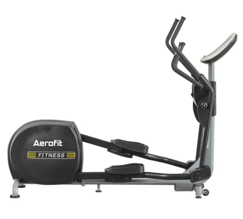 AF-T2 Elliptical Cross Trainer | Premium T-Series Commercial Cardio