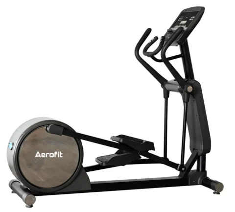 AF-T3 Elliptical Cross Trainer | Top T-Series Commercial Cardio