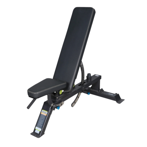 AF-4437 Super Bench (NEO APPLE SERIES)