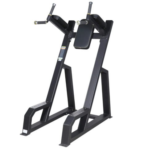 AF-4441 Vertical Knees Up / Dip (NEO APPLE SERIES)