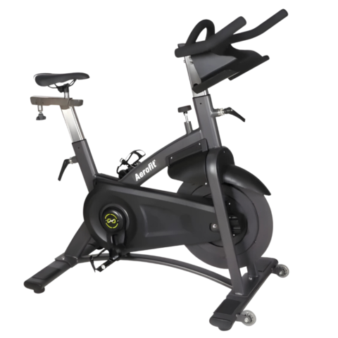 AF-194 Advanced Indoor Spin Bike