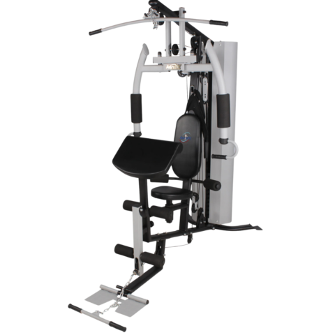 AF-1451 Adjustable Home Gym