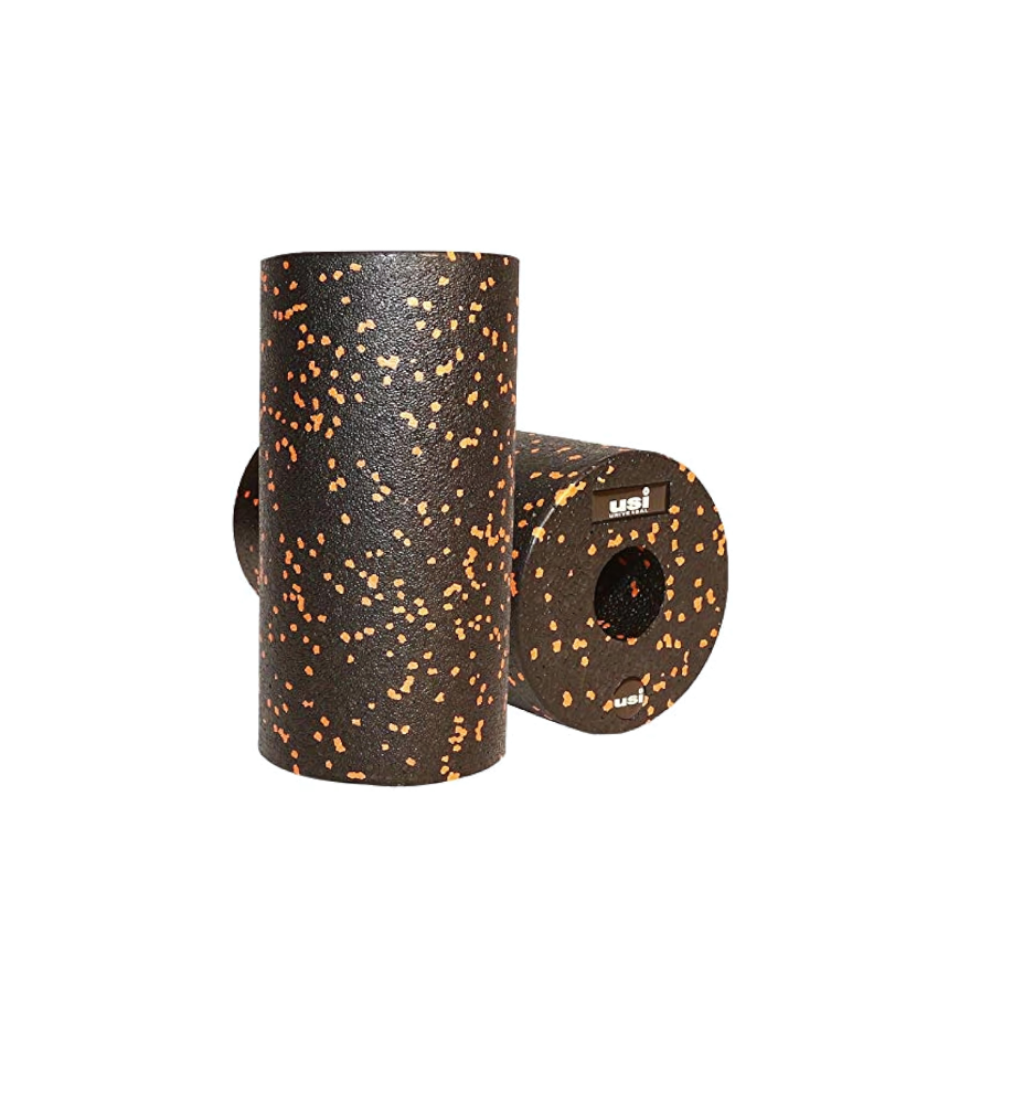 USI MRB Massage Roller