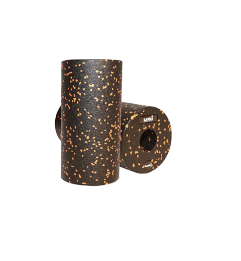 USI MRB Massage Roller