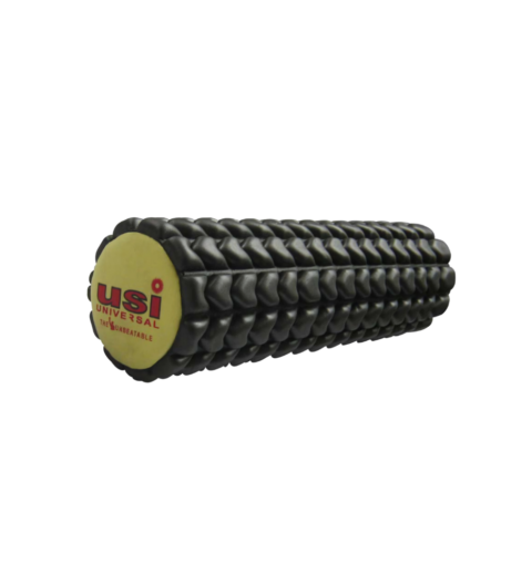 USI MR Massage Roller