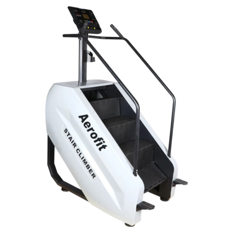 AF-1040 B STAIR CLIMBER