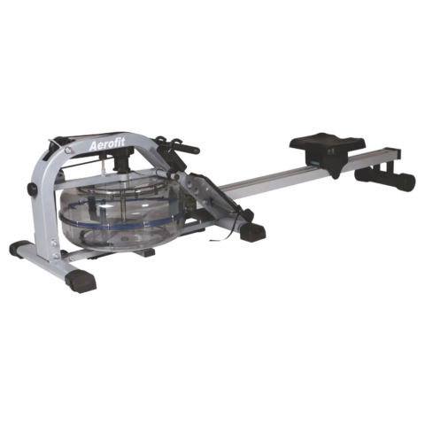 AF-260 Water Rowing Machine