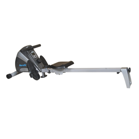 AF-803 Rowing Machine