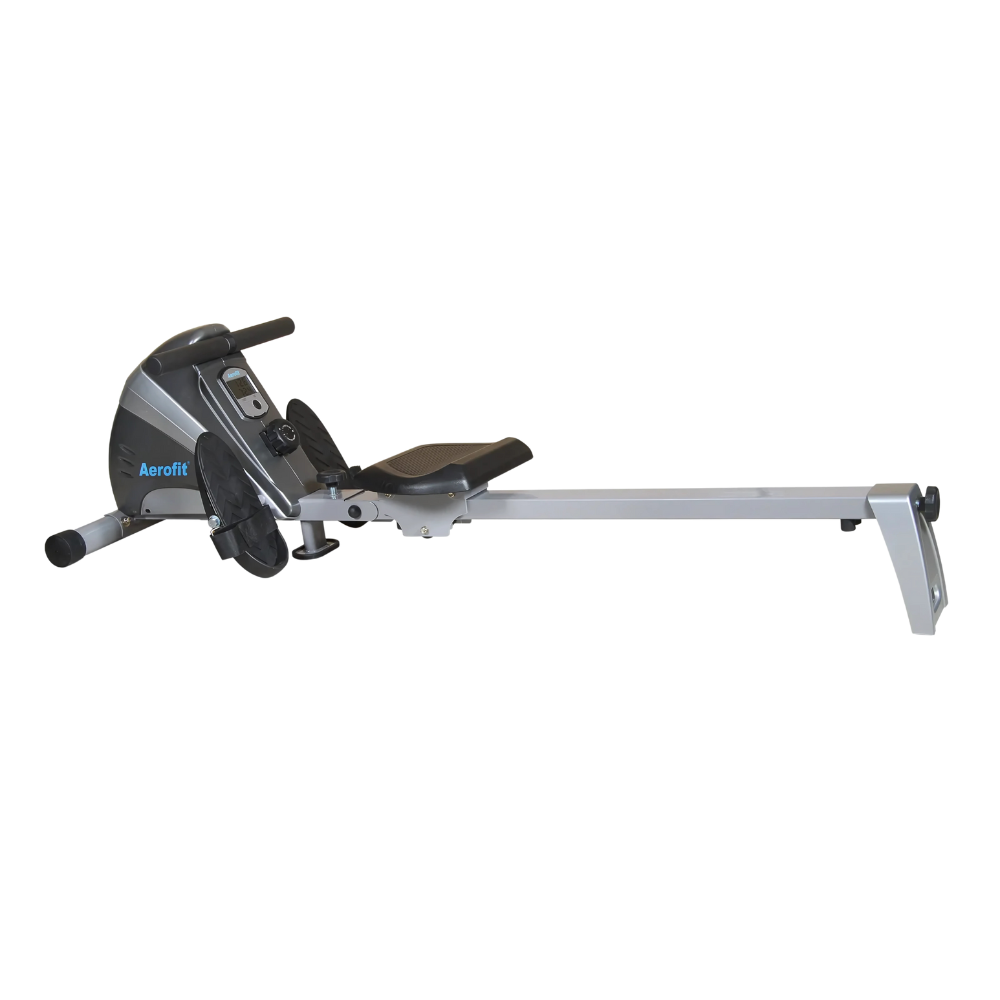 AF-803 Rowing Machine