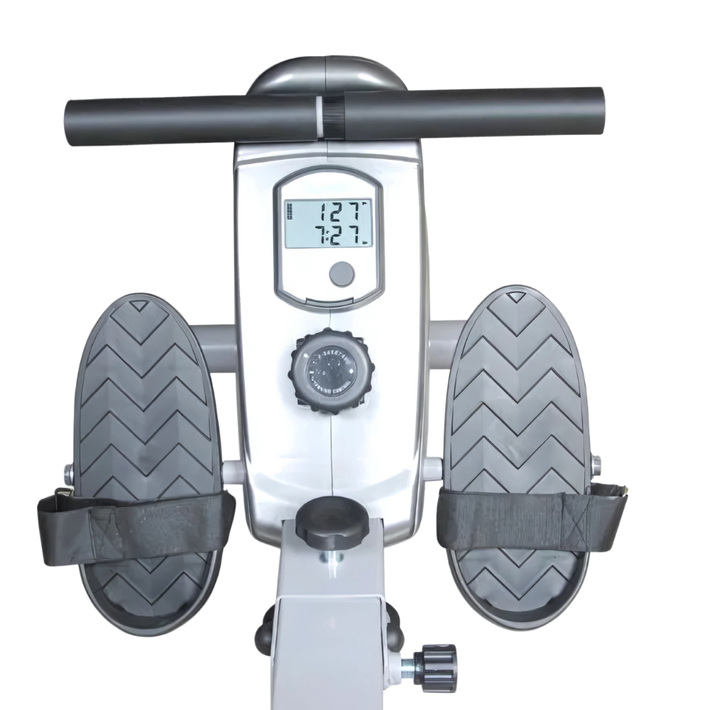 AF-803 Rowing Machine - Image 2