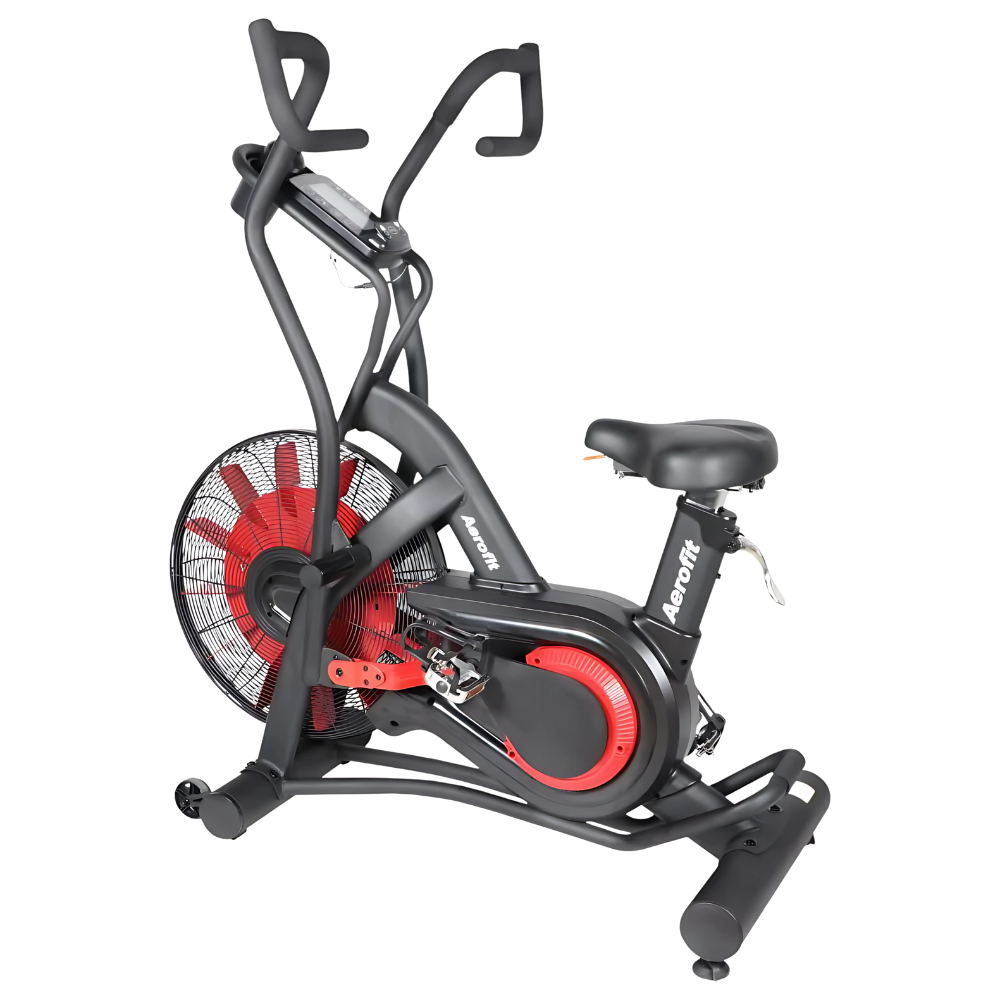Assault Air Bike AF-677 Commercial Air Bike