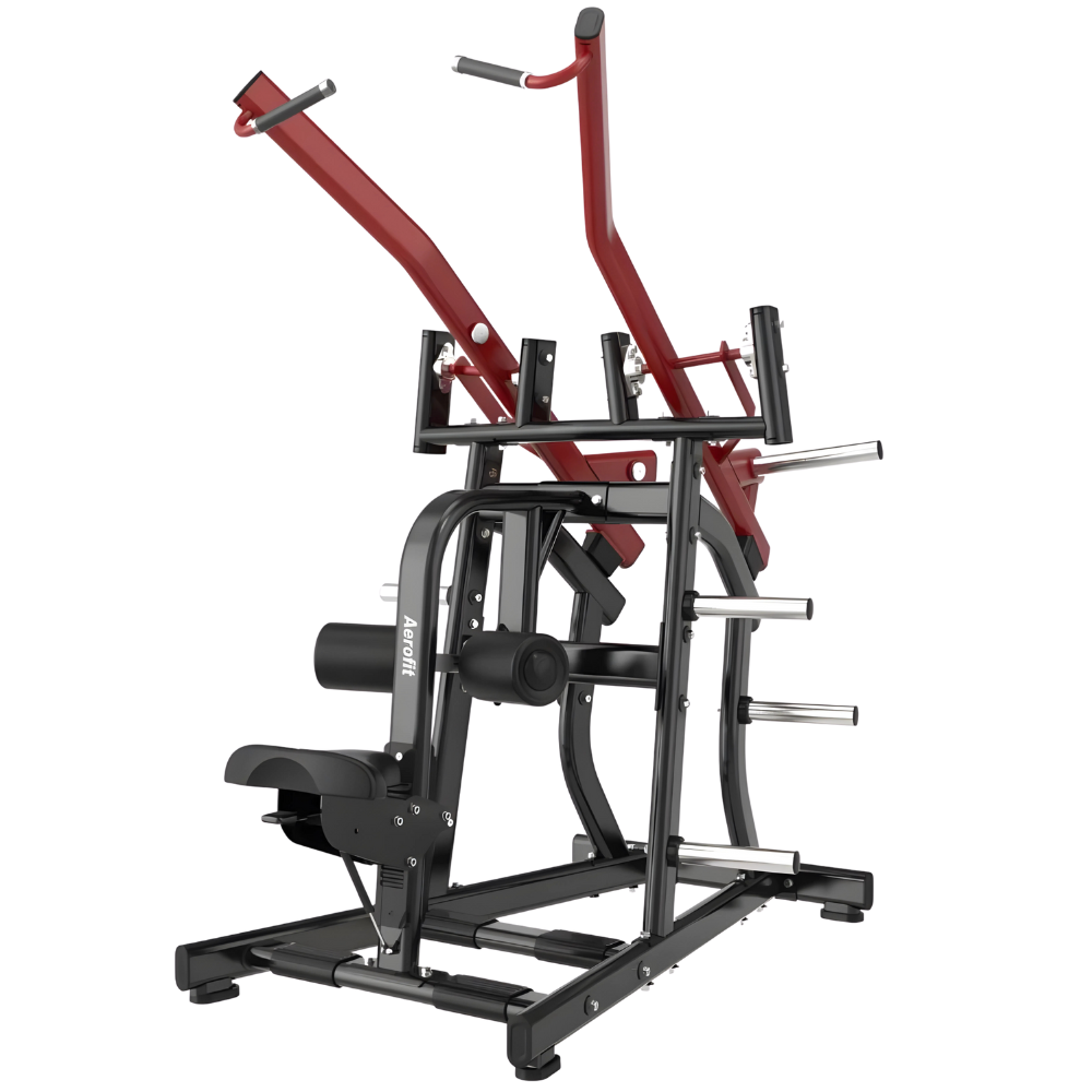 AF-2960 Out Lat Pull Down