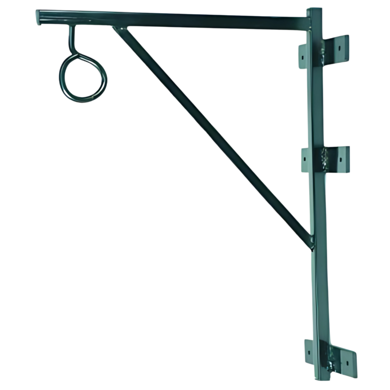 BOXING STANDS