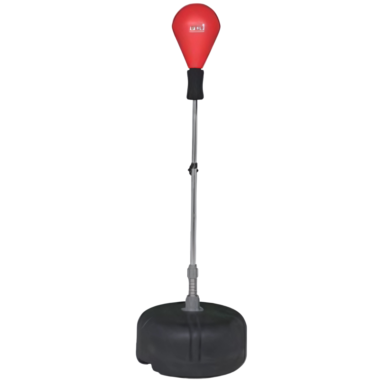 USI-706PPS PRO PUNCH STAND